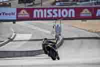 Laguna-Seca;event-digital-images;motorbikes;no-limits;peter-wileman-photography;trackday;trackday-digital-images